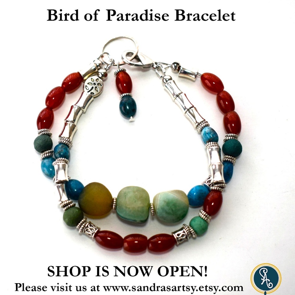 Women's Jewelry